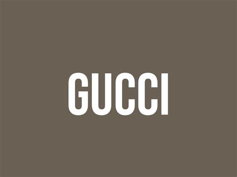 that's gucci meaning|what does Gucci mean urban.